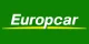EuropcarAraç Kiralama