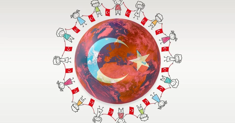 23 Nisan’ı Çocuklar İçin Unutulmaz Kılacak Etkinlikler ve Öneriler