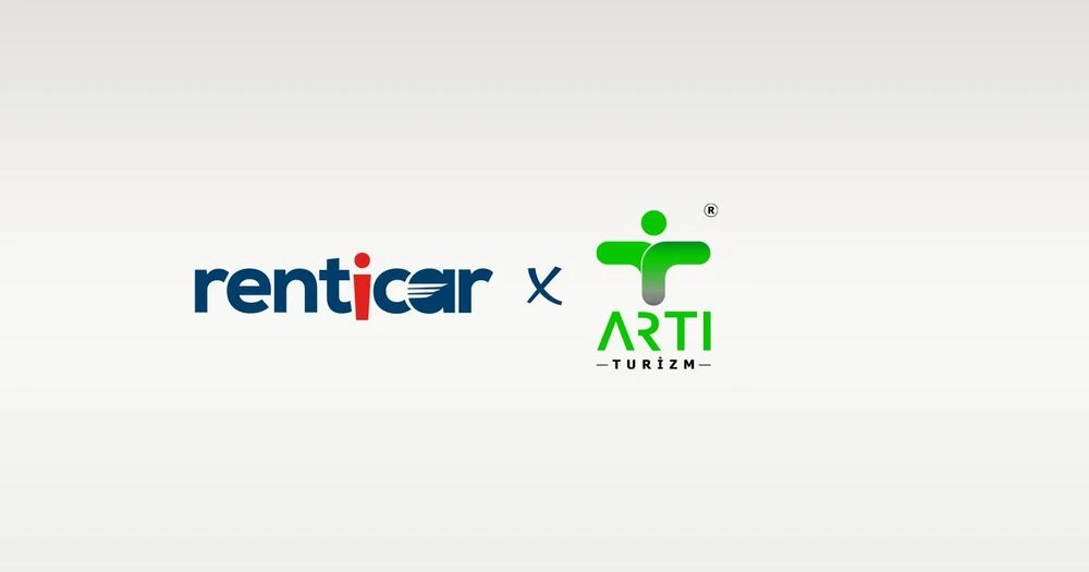 Innovative Autovermietungserfahrung von Artı Turizm und RentiCar in Hatay