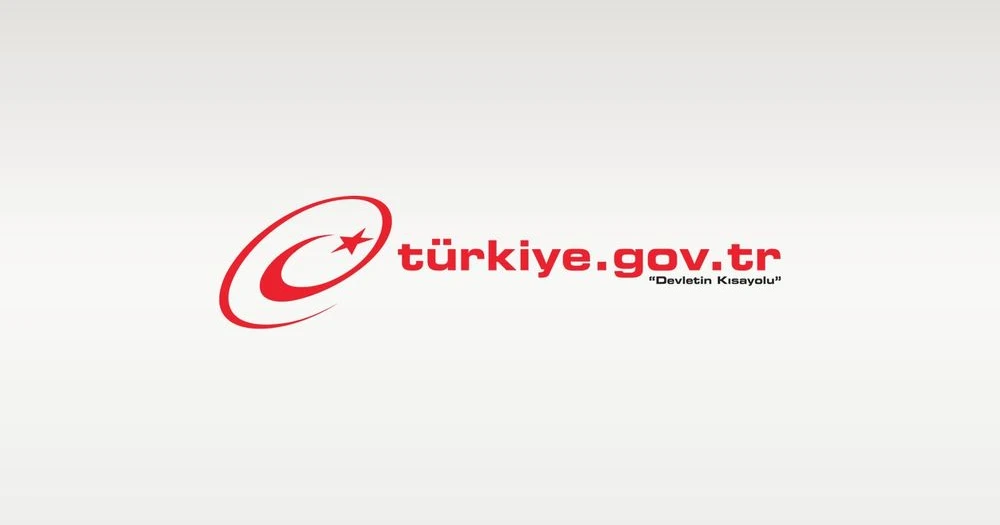 Traffic Accident Reports are Now Easier with E-Devlet!