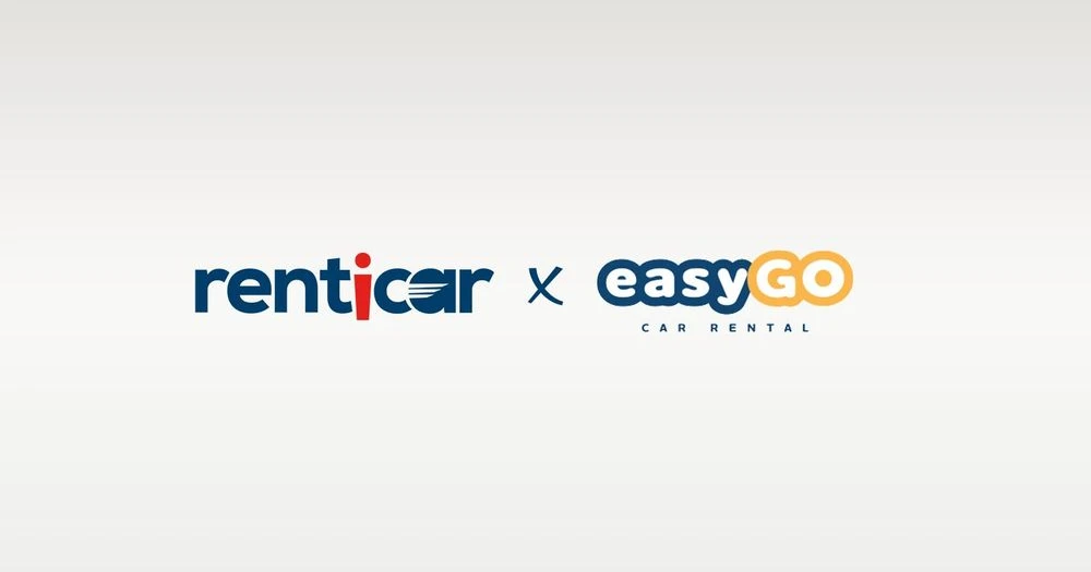 EasyGo: A Brand Making a Difference in the Innovative Car Rental Industry