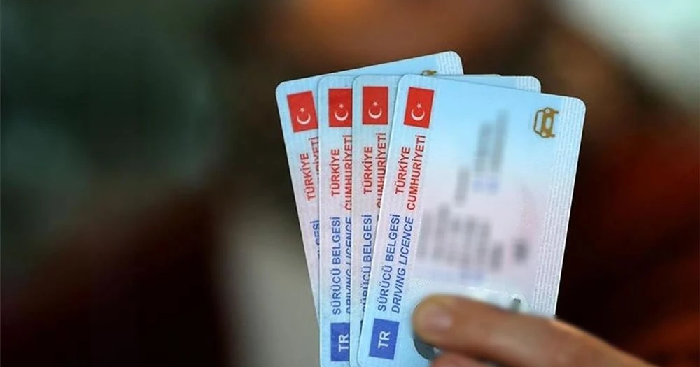 Erneuerung des Führerscheins läuft ab - Stichtag und was Sie wissen müssen
