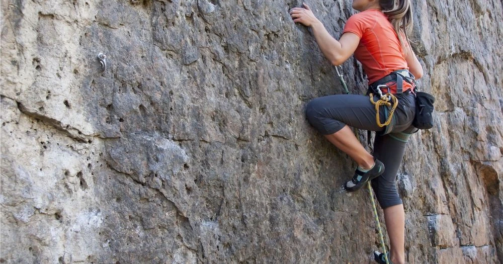Die 5 "extremsten" Orte