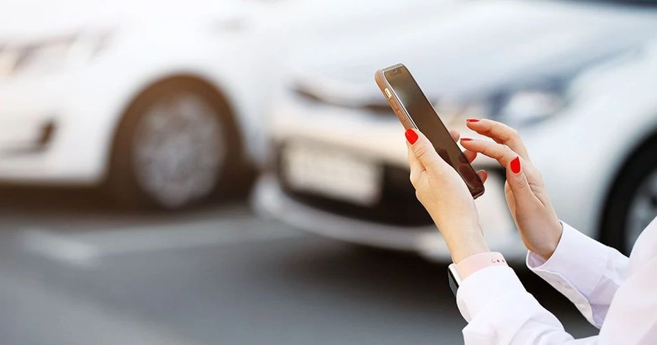 Beste Auto-Apps