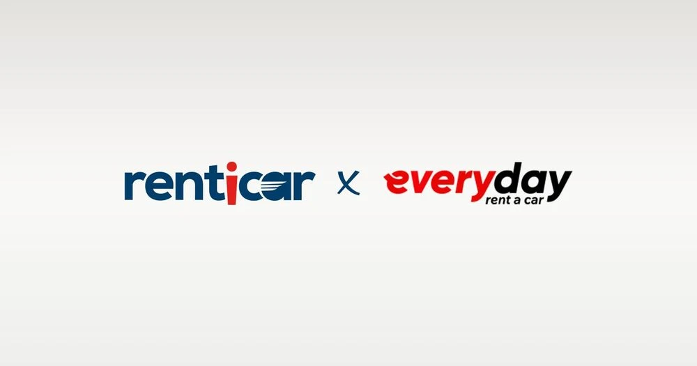 Colaboración de Everyday y RentiCar: Entrevista sobre Gestión Transparente de Clientes