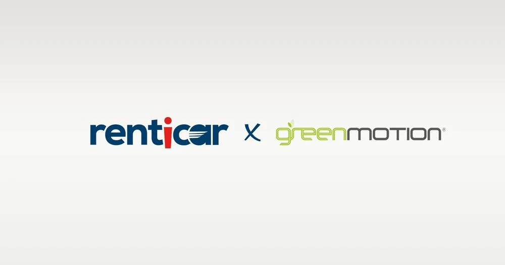 مقابلة حول مستقبل تأجير السيارات المستدامة: شراكة Green Motion Türkiye و RentiCar