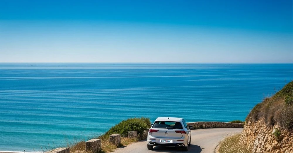 Top 7 Places to Visit in Turkey in June