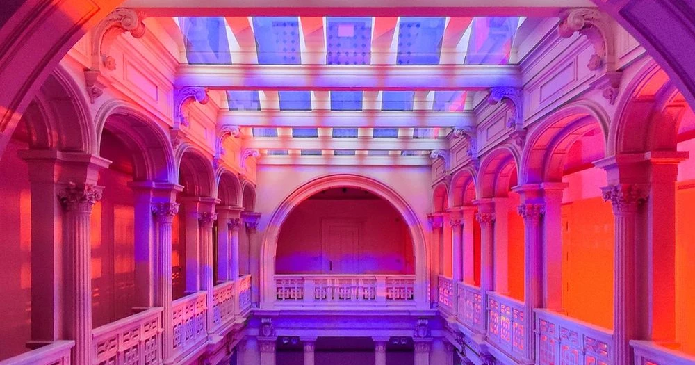 Museos para visitar gratis en Estambul y una guía de transporte cómodo