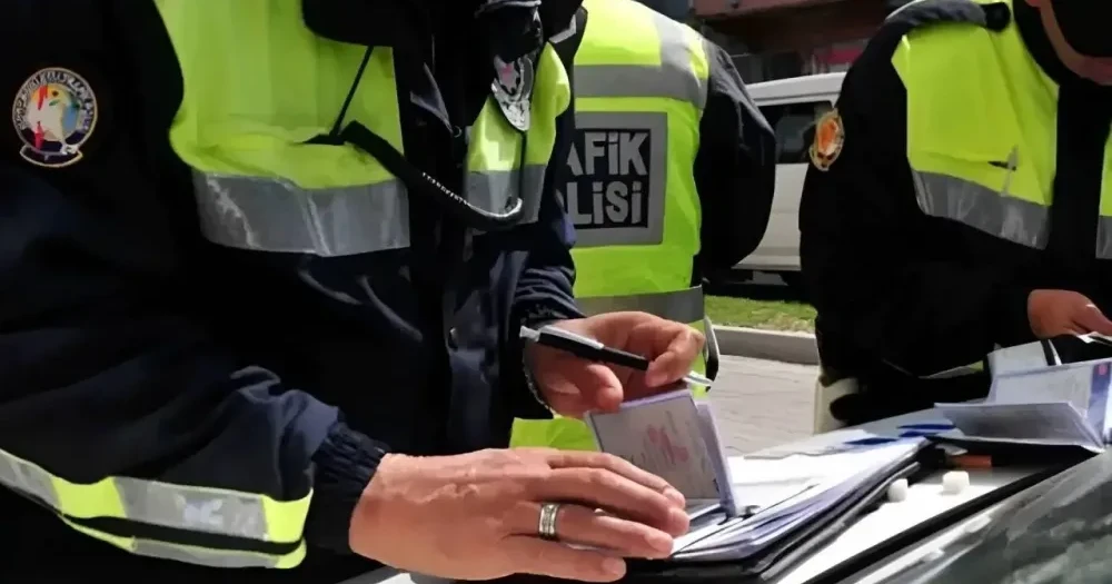Alte Führerscheine sind nicht mehr gültig! Achten Sie darauf, wenn Sie ein Auto mieten!