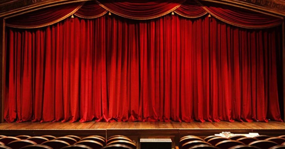 October Theater Recommendations for Istanbulites