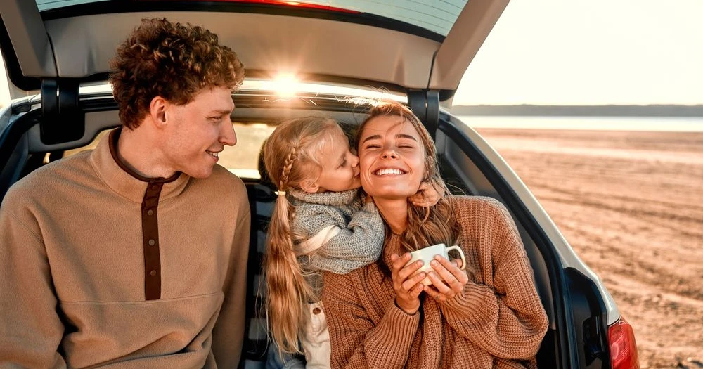 What to Consider When Renting a Car for a Family Vacation?