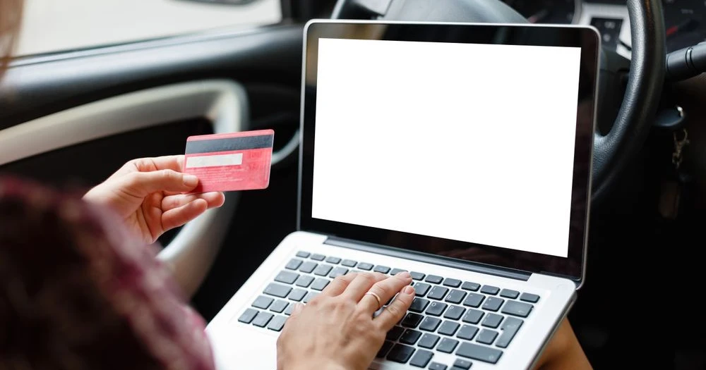 7 détails importants à considérer lors de la location de voiture en ligne