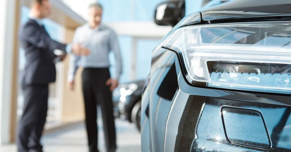 How to Rent a Car Daily?