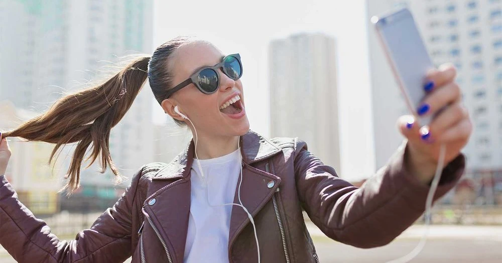 Städte mit Like-Garantie auf Instagram