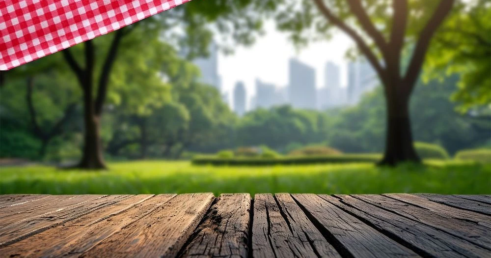 İstanbul’un En Huzurlu Piknik Alanları
