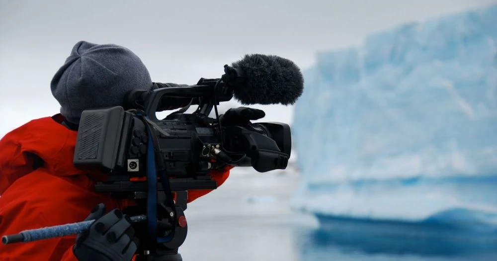 Les documentaires sur la nature les plus appréciés au monde