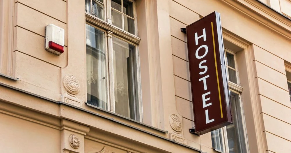 Tips for Choosing the Best Hostel for Your Holidays Abroad