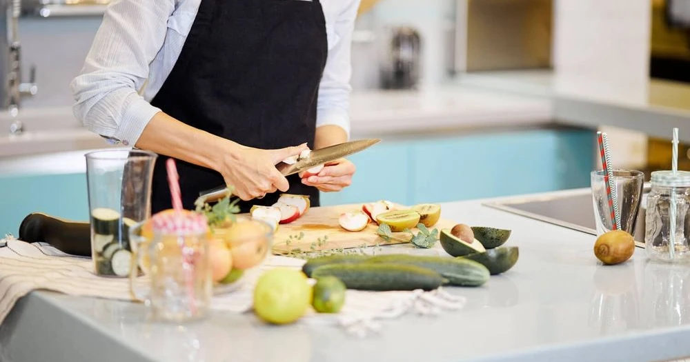 Restaurants Fondés par des Femmes