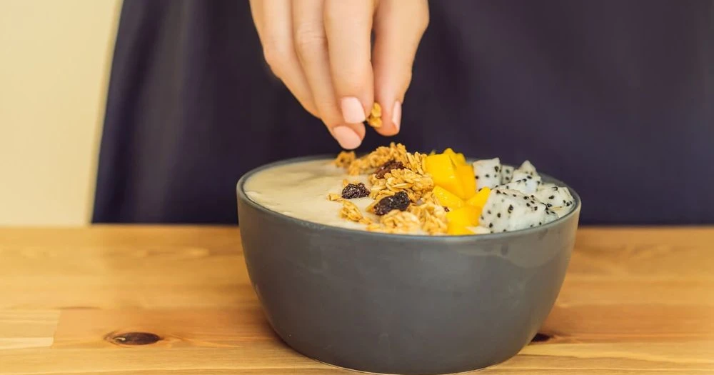 İstanbul’un En İyi Bowl Mekânları