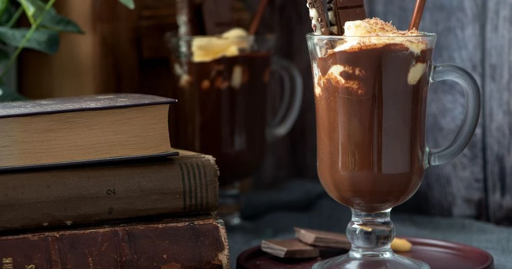 Los Cafés Libros Más Hermosos de Estambul