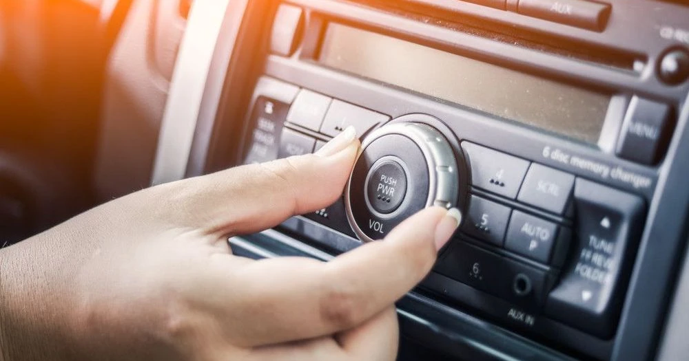 What You Should Take with You on a Long Road Trip