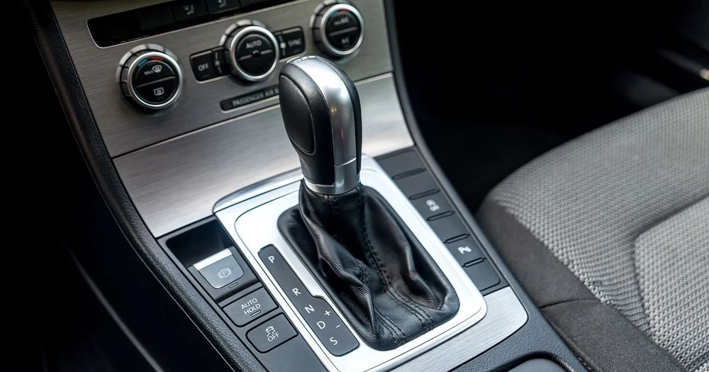 Wie bekommt man einen automatischen Führerschein?