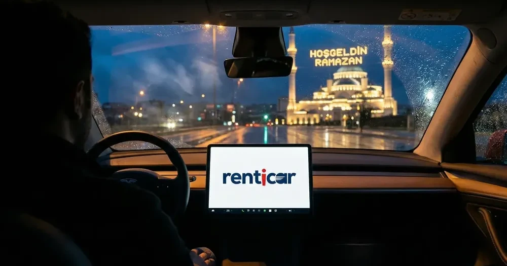 Night Travel During Ramadan: Safety Tips and Recommendations