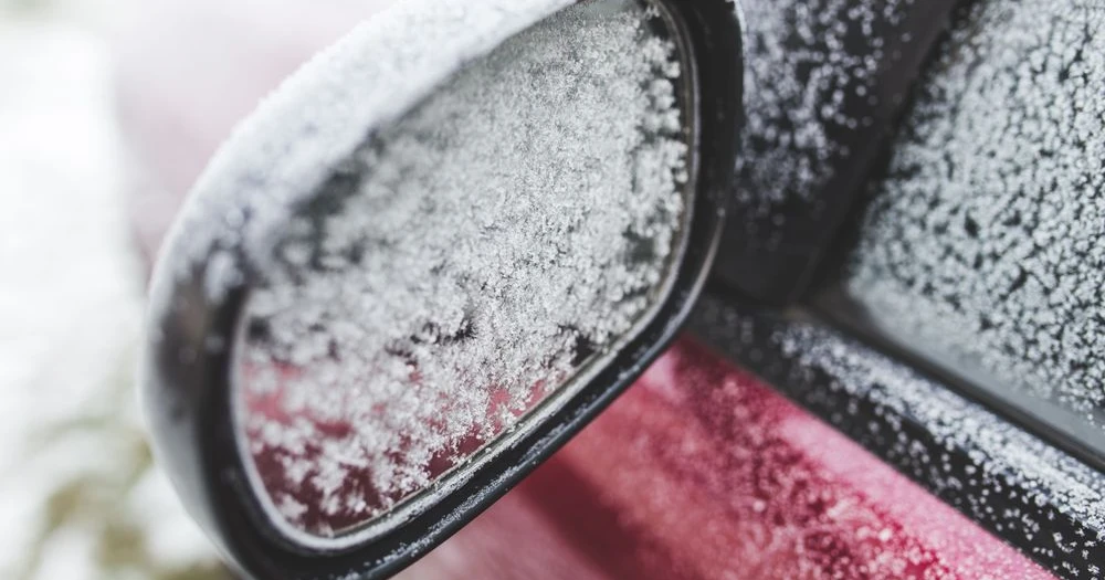 Préparez votre véhicule pour l'hiver : conseils d'entretien essentiels de RentiCar