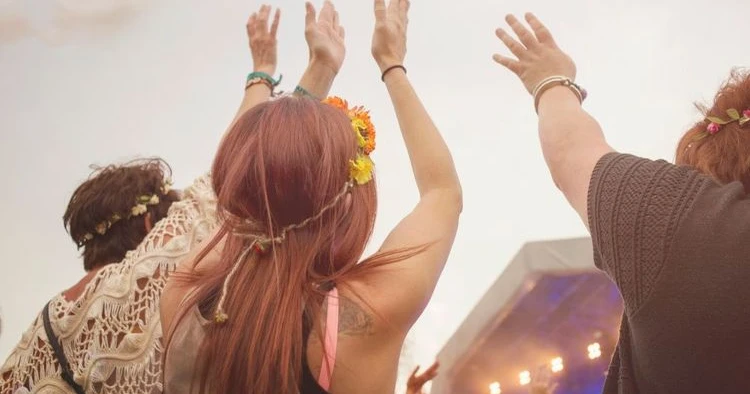 Guía del Festival 2022