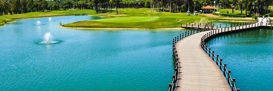 Belek Rent a Car - Car Rental