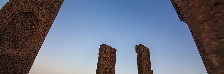 Tatvan Araç Kiralama - Araç Kiralama