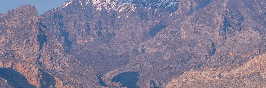 Cizre Araç Kiralama - Araç Kiralama