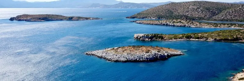 Söke Araç Kiralama - Araç Kiralama