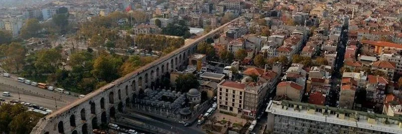 Fatih Rent a Car - Car Rental