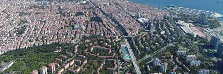 Halkali Rent a Car - Car Rental
