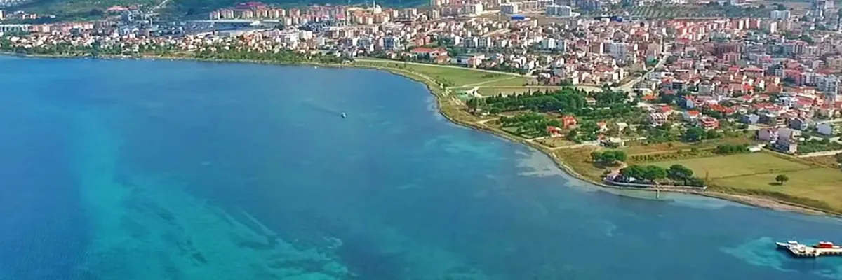 Kepez Araç Kiralama - Araç Kiralama
