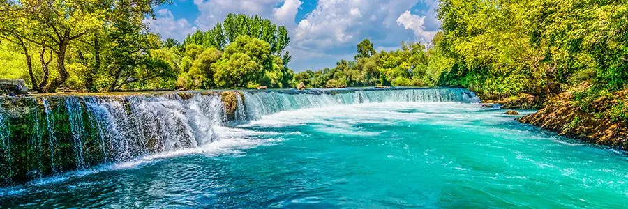 Manavgat Rent a Car - Car Rental