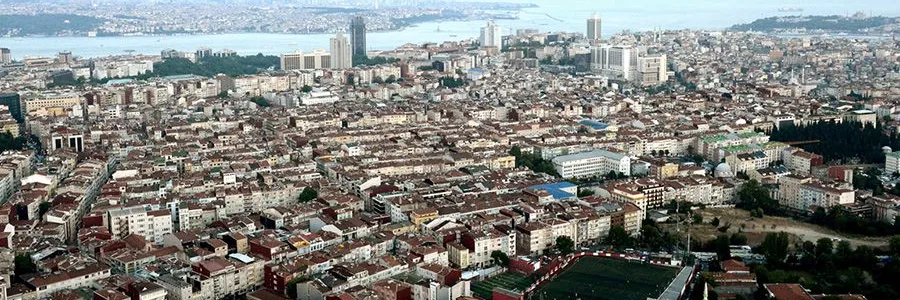 Şişli Araç Kiralama - Araç Kiralama