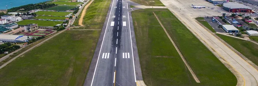 Trabzon Luchthaven (TZX) Autoverhuur - Autoverhuur