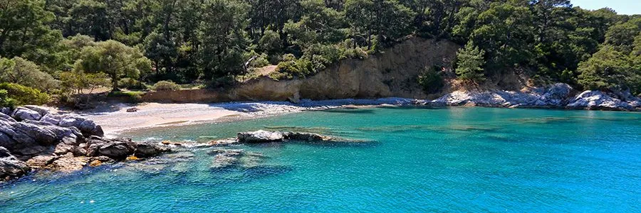 Mugla Fethiye Rent a Car - Car Rental