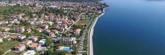 Mugla Mentese Rent a Car - Car Rental