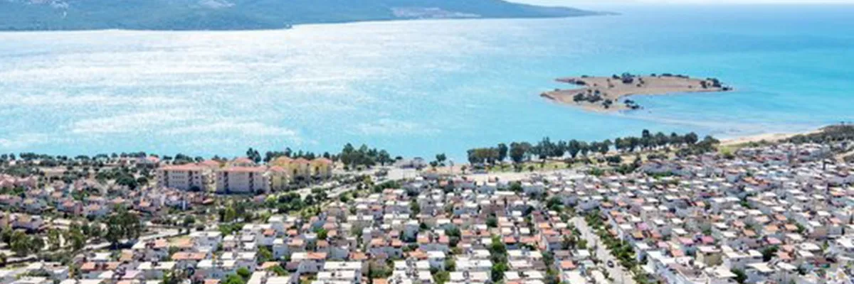 Didim Araç Kiralama - Araç Kiralama