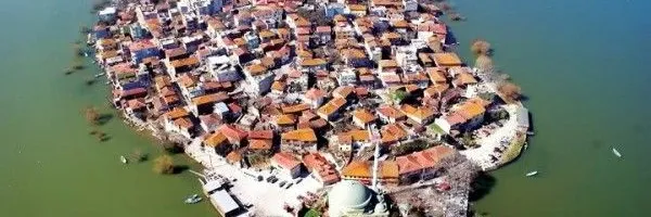 Nilüfer Araç Kiralama - Araç Kiralama
