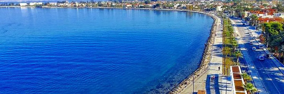 Narlidere Car Rental - Car Rental