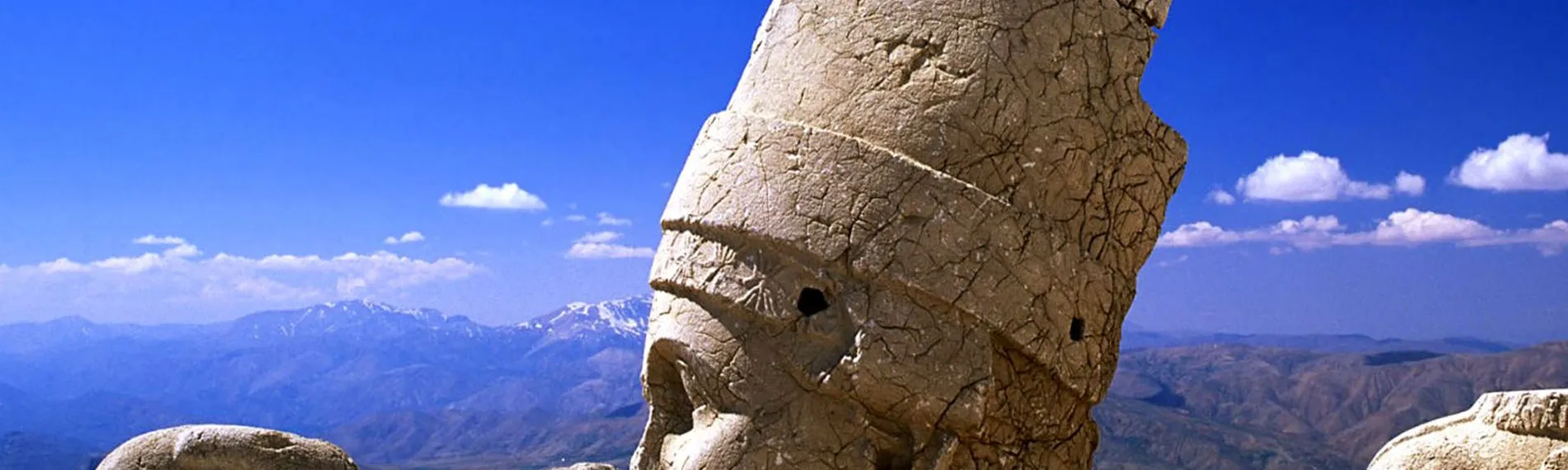 Adıyaman Araç Kiralama - Araç Kiralama