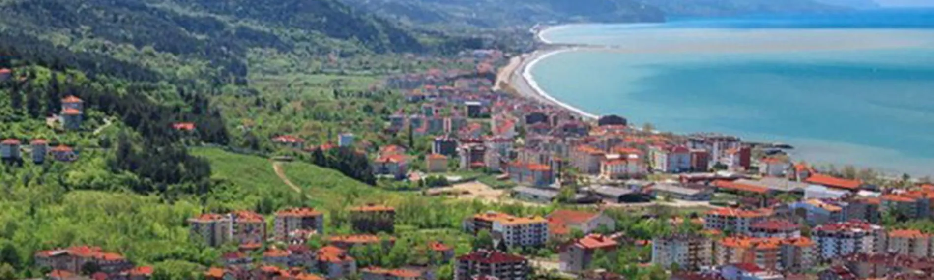 Kastamonu Araç Kiralama - Araç Kiralama