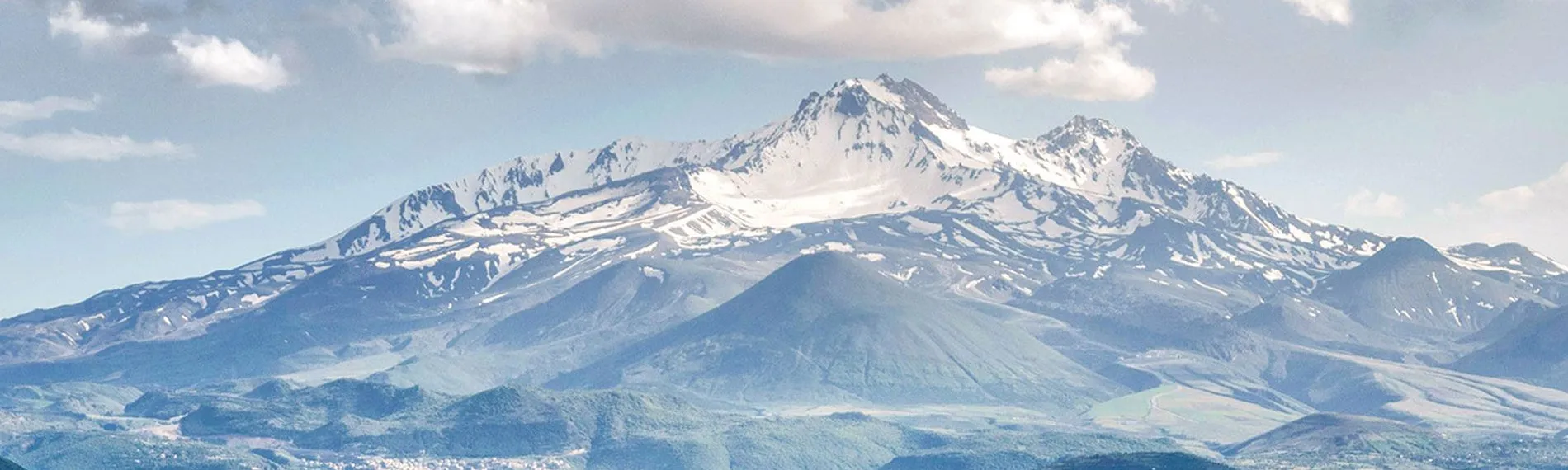 Kayseri Rent a Car - Car Rental