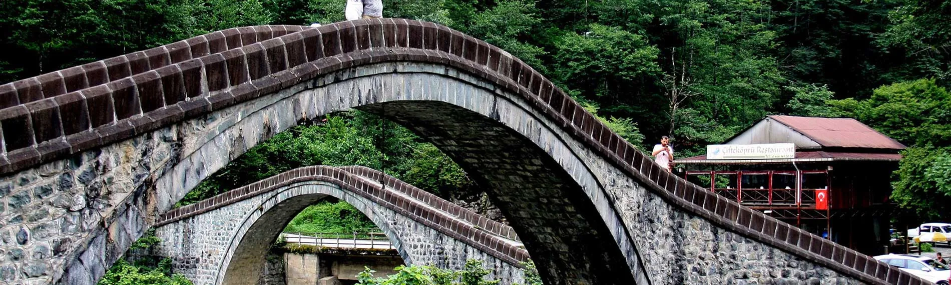 Artvin Alquiler de Coches - Alquiler de Coches