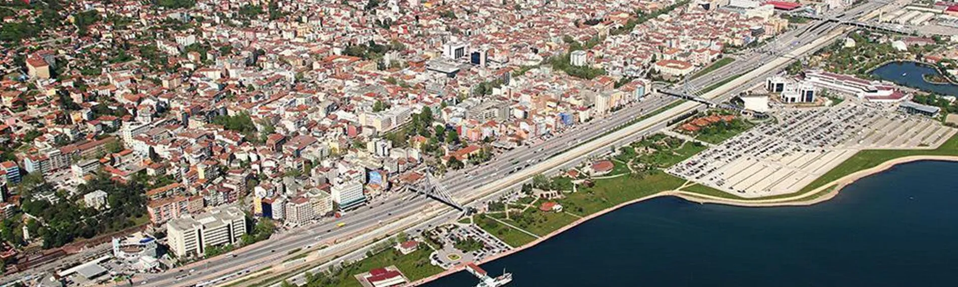 Kocaeli Rent a Car - Car Rental