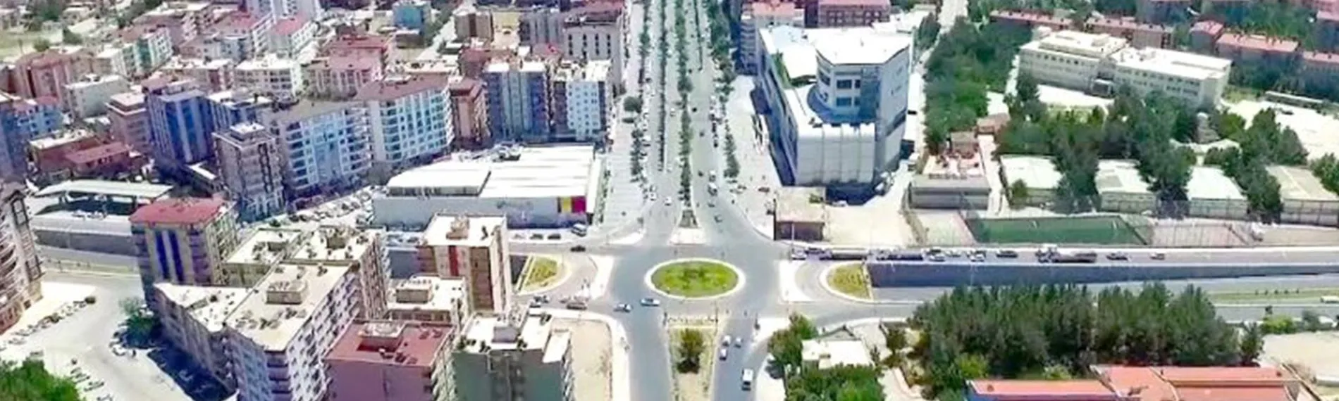 Batman Araç Kiralama - Araç Kiralama